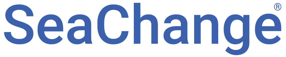 SeaChange