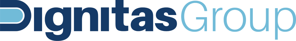 Dignitas