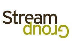 Stream Group