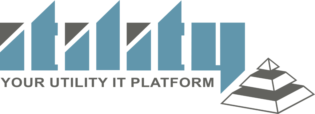 Itility-HR-1024x371