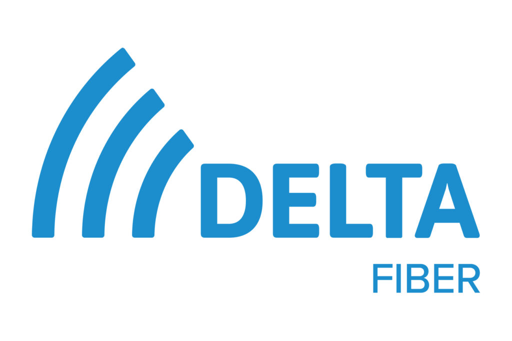 Delta Fiber