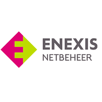Enexis